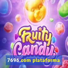 7696.com plataforma